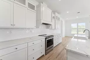 6799 SE Lost Pne Dr, Stuart, FL 34997 - Photo 14