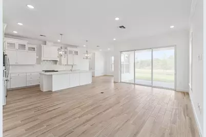 6799 SE Lost Pine Drive, Stuart, FL 34997 - Photo 18