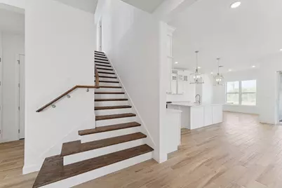 6799 SE Lost Pine Drive, Stuart, FL 34997 - Photo 10