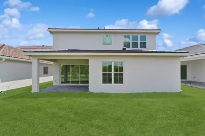 6799 SE Lost Pine Drive, Stuart, FL 34997 - Photo 48