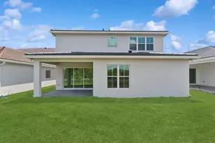6799 SE Lost Pne Dr, Stuart, FL 34997 - Photo 48