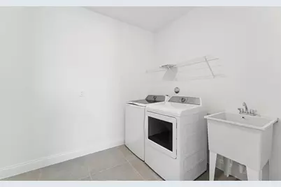 6799 SE Lost Pine Drive, Stuart, FL 34997 - Photo 24