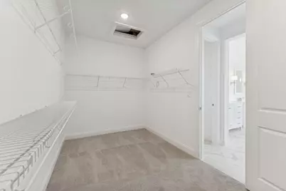 6799 SE Lost Pine Drive, Stuart, FL 34997 - Photo 46