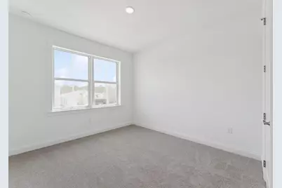 6799 SE Lost Pine Drive, Stuart, FL 34997 - Photo 36