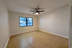 3119 Oakland Shores Dr, Oakland Park, FL 33309 - Photo 14