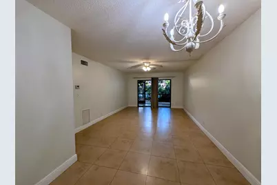 3119 Oakland Shores Drive #C110, Oakland Park, FL 33309 - Photo 8
