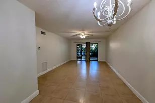 3119 Oakland Shores Dr, Oakland Park, FL 33309 - Photo 8