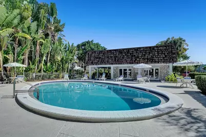 3119 Oakland Shores Drive #C110, Oakland Park, FL 33309 - Photo 6