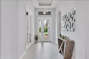 22001 SW Tivolo Way, Port Saint Lucie, FL 34986 - Photo 14