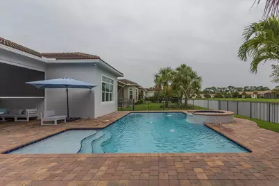 22001 SW Tivolo Way, Port Saint Lucie, FL 34986 - Photo 48