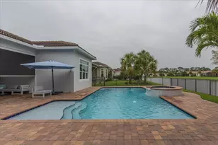 22001 SW Tivolo Way, Port Saint Lucie, FL 34986 - Photo 48