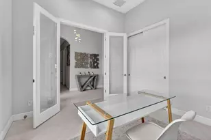 22001 SW Tivolo Way, Port Saint Lucie, FL 34986 - Photo 18