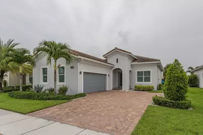 22001 SW Tivolo Way, Port Saint Lucie, FL 34986 - Photo 4