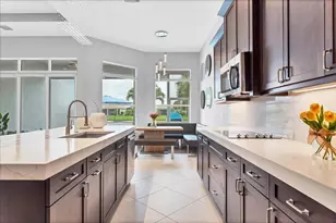 22001 SW Tivolo Way, Port Saint Lucie, FL 34986 - Photo 28