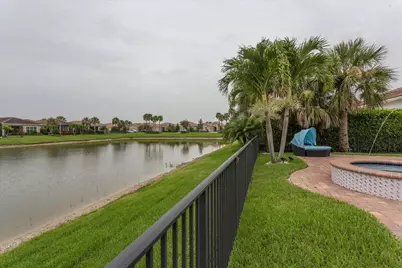22001 SW Tivolo Way, Port Saint Lucie, FL 34986 - Photo 6