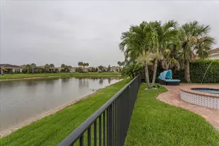 22001 SW Tivolo Way, Port Saint Lucie, FL 34986 - Photo 6