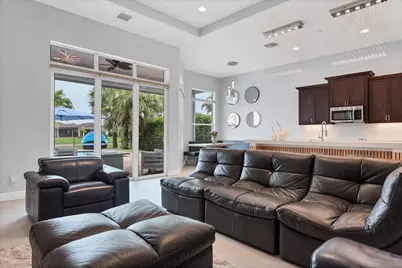 22001 SW Tivolo Way, Port Saint Lucie, FL 34986 - Photo 34