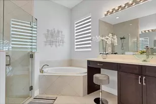 22001 SW Tivolo Way, Port Saint Lucie, FL 34986 - Photo 42