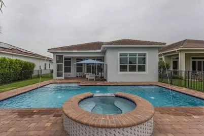 22001 SW Tivolo Way, Port Saint Lucie, FL 34986 - Photo 50