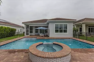 22001 SW Tivolo Way, Port Saint Lucie, FL 34986 - Photo 50