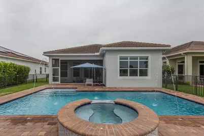 22001 SW Tivolo Way, Port Saint Lucie, FL 34986 - Photo 52