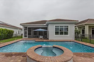 22001 SW Tivolo Way, Port Saint Lucie, FL 34986 - Photo 52