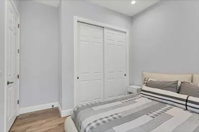 22001 SW Tivolo Way, Port Saint Lucie, FL 34986 - Photo 22