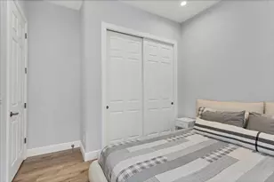 22001 SW Tivolo Way, Port Saint Lucie, FL 34986 - Photo 22