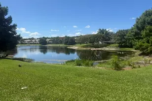 5122 Palmbrooke Cir, West Palm Beach, FL 33417 - Photo 16