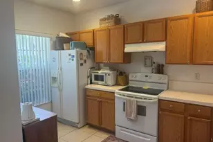 5122 Palmbrooke Cir, West Palm Beach, FL 33417 - Photo 2