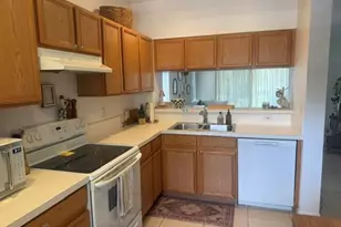 5122 Palmbrooke Cir, West Palm Beach, FL 33417 - Photo 4