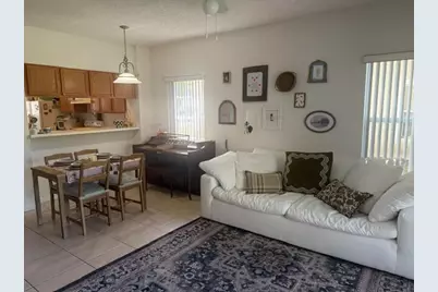 5122 Palmbrooke Circle, West Palm Beach, FL 33417 - Photo 6