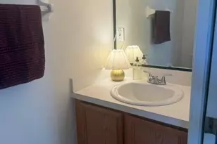 5122 Palmbrooke Cir, West Palm Beach, FL 33417 - Photo 8