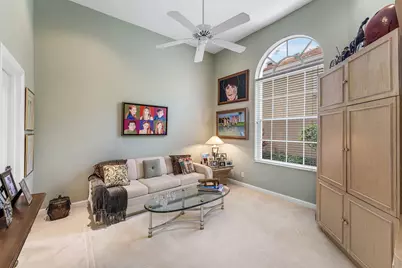 247 Coral Cay Terrace, Palm Beach Gardens, FL 33418 - Photo 18