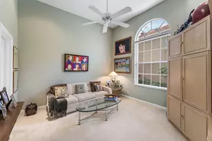 247 Coral Cay Terrace, Palm Beach Gardens, FL 33418 - Photo 18