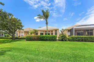 247 Coral Cay Terrace, Palm Beach Gardens, FL 33418 - Photo 32