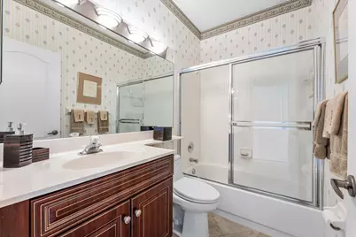 247 Coral Cay Terrace, Palm Beach Gardens, FL 33418 - Photo 14