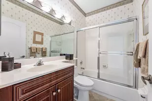 247 Coral Cay Terrace, Palm Beach Gardens, FL 33418 - Photo 14
