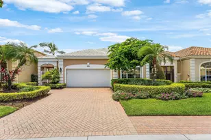 247 Coral Cay Terrace, Palm Beach Gardens, FL 33418 - Photo 2