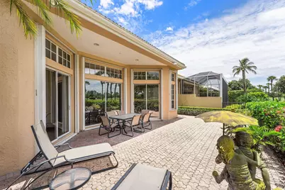 247 Coral Cay Terrace, Palm Beach Gardens, FL 33418 - Photo 30