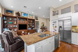 247 Coral Cay Terrace, Palm Beach Gardens, FL 33418 - Photo 10