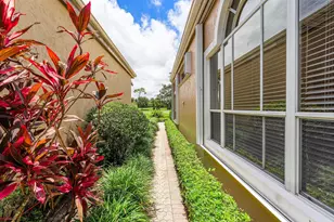 247 Coral Cay Terrace, Palm Beach Gardens, FL 33418 - Photo 28