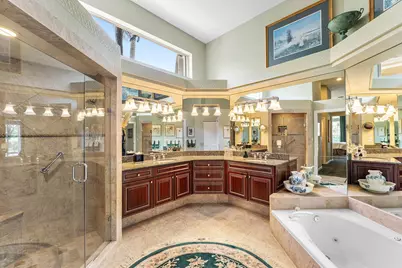 247 Coral Cay Terrace, Palm Beach Gardens, FL 33418 - Photo 24
