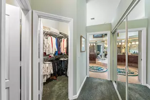 247 Coral Cay Terrace, Palm Beach Gardens, FL 33418 - Photo 22