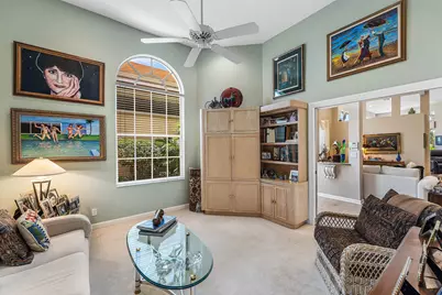 247 Coral Cay Terrace, Palm Beach Gardens, FL 33418 - Photo 12