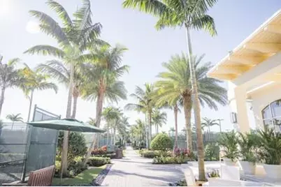 247 Coral Cay Terrace, Palm Beach Gardens, FL 33418 - Photo 48