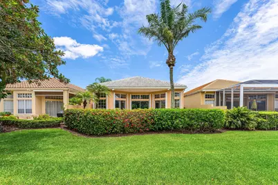 247 Coral Cay Terrace, Palm Beach Gardens, FL 33418 - Photo 4
