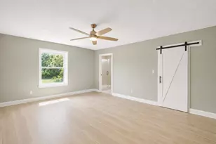 16074 66th Ct N, The Acreage, FL 33470 - Photo 46