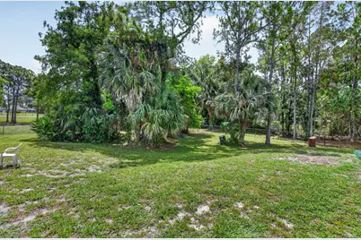 16074 66th Court N, The Acreage, FL 33470 - Photo 60