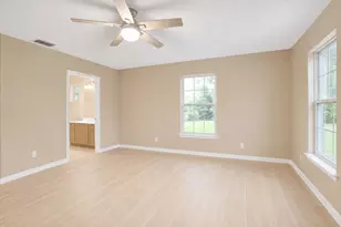 16074 66th Ct N, The Acreage, FL 33470 - Photo 32